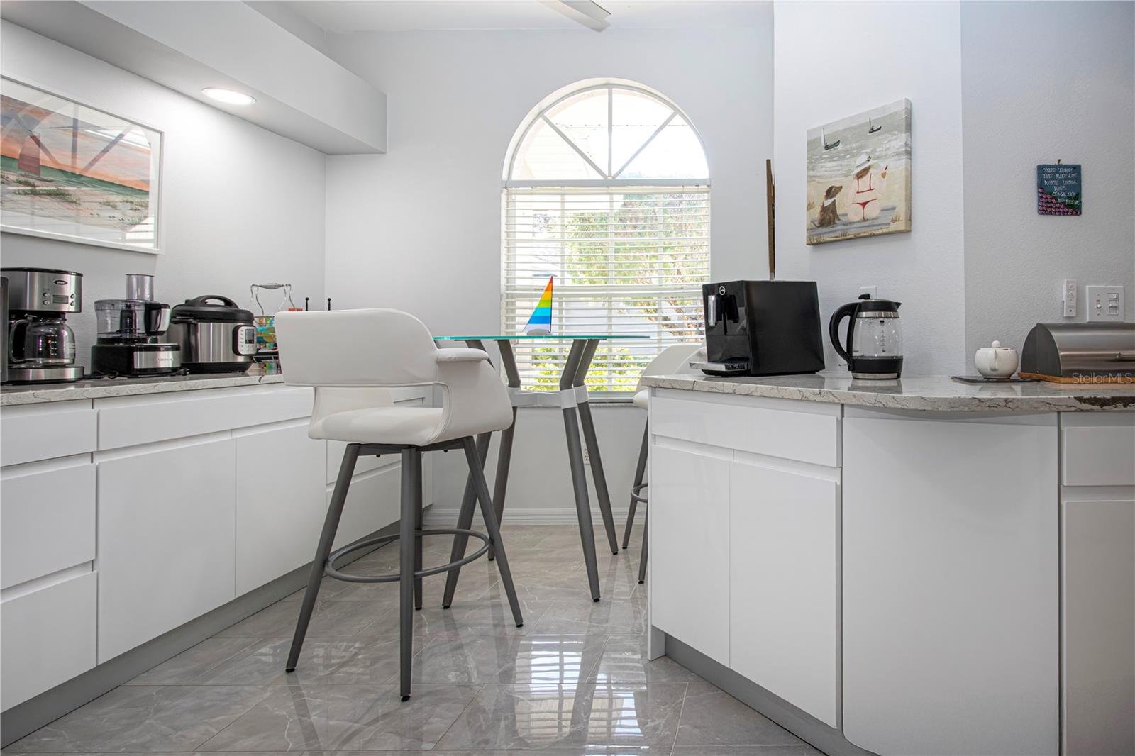 Image 45 of 70 For 5163 Chase Oaks Drive