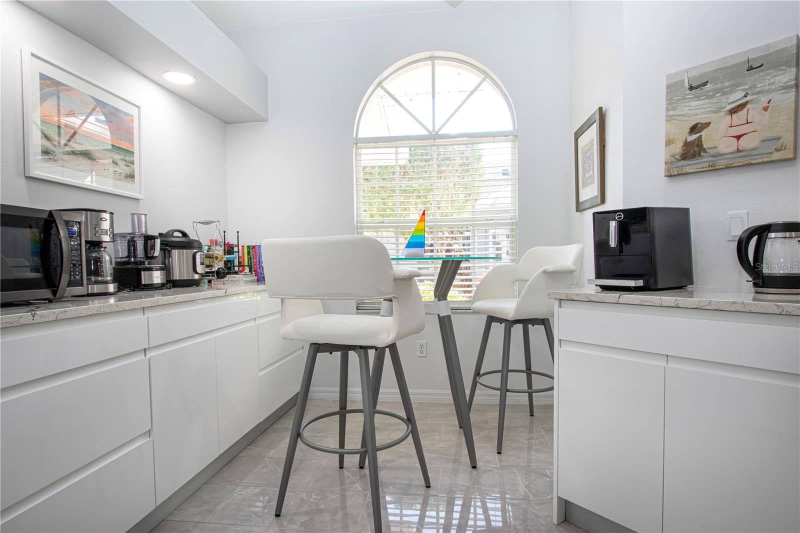 Image 46 of 70 For 5163 Chase Oaks Drive