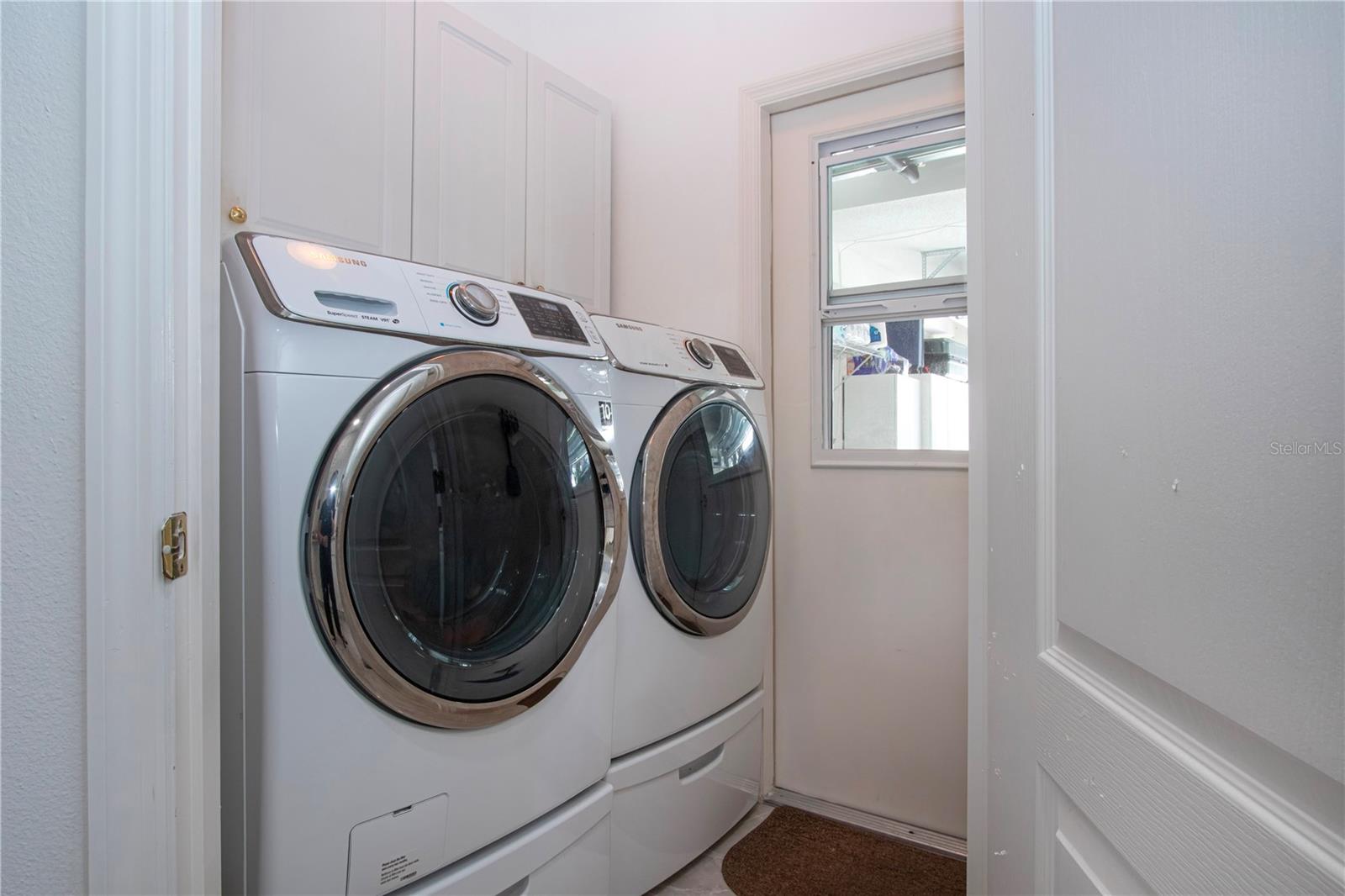 Image 47 of 70 For 5163 Chase Oaks Drive