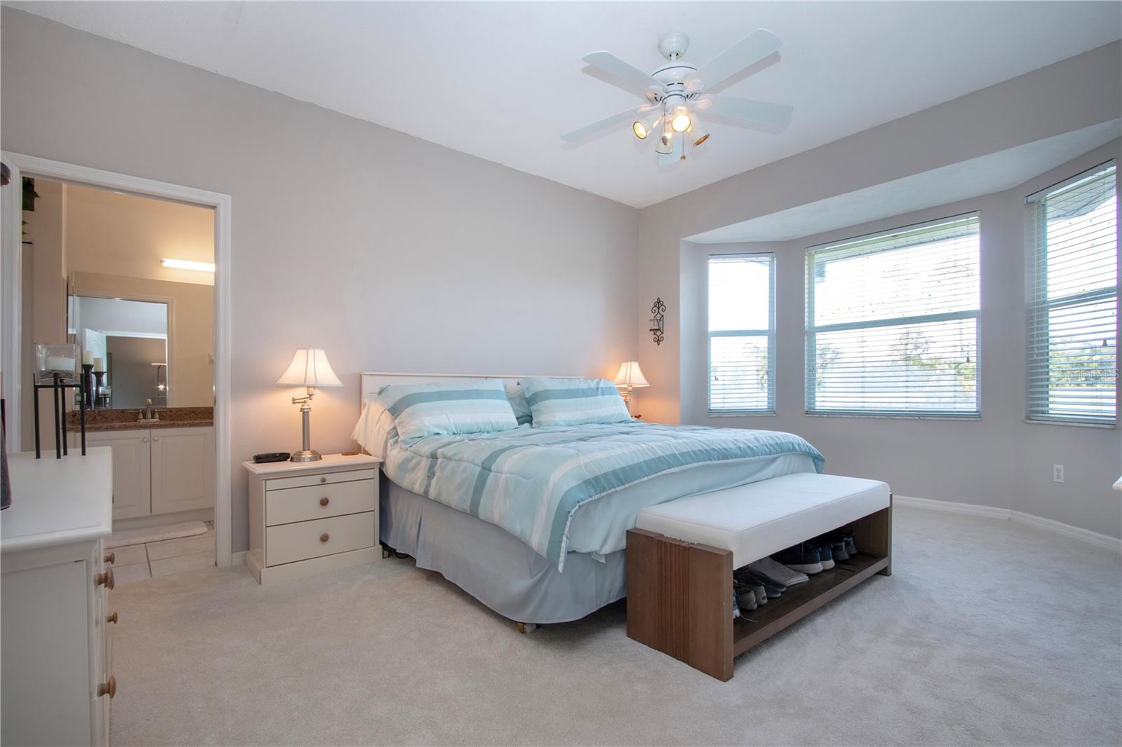 Image 48 of 70 For 5163 Chase Oaks Drive