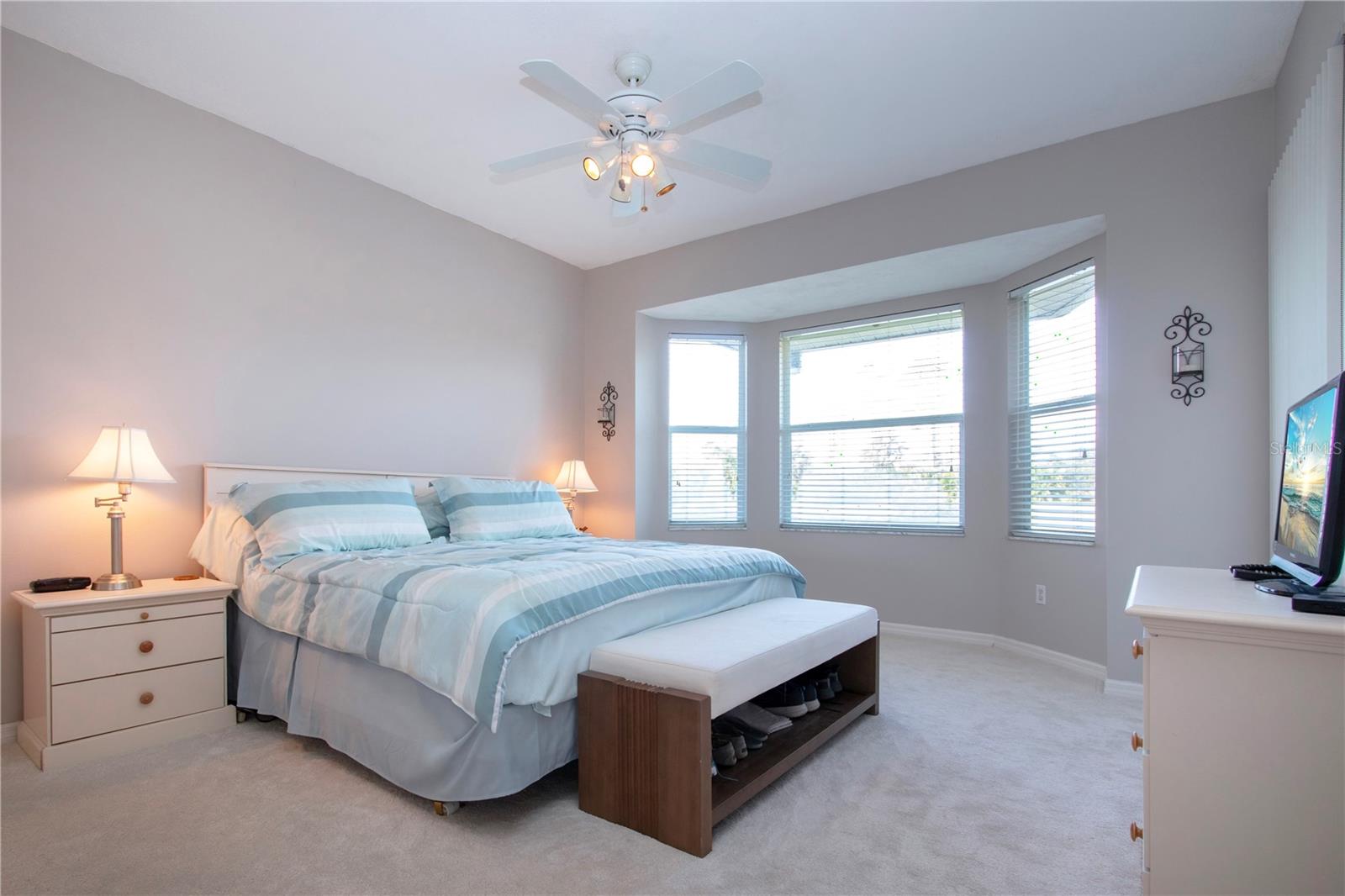 Image 49 of 70 For 5163 Chase Oaks Drive