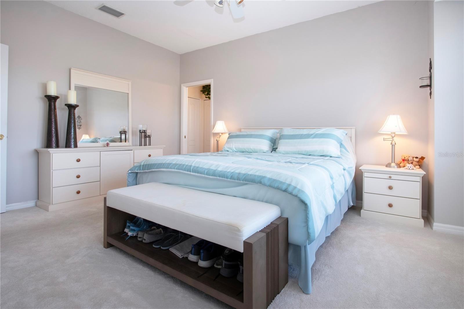 Image 50 of 70 For 5163 Chase Oaks Drive