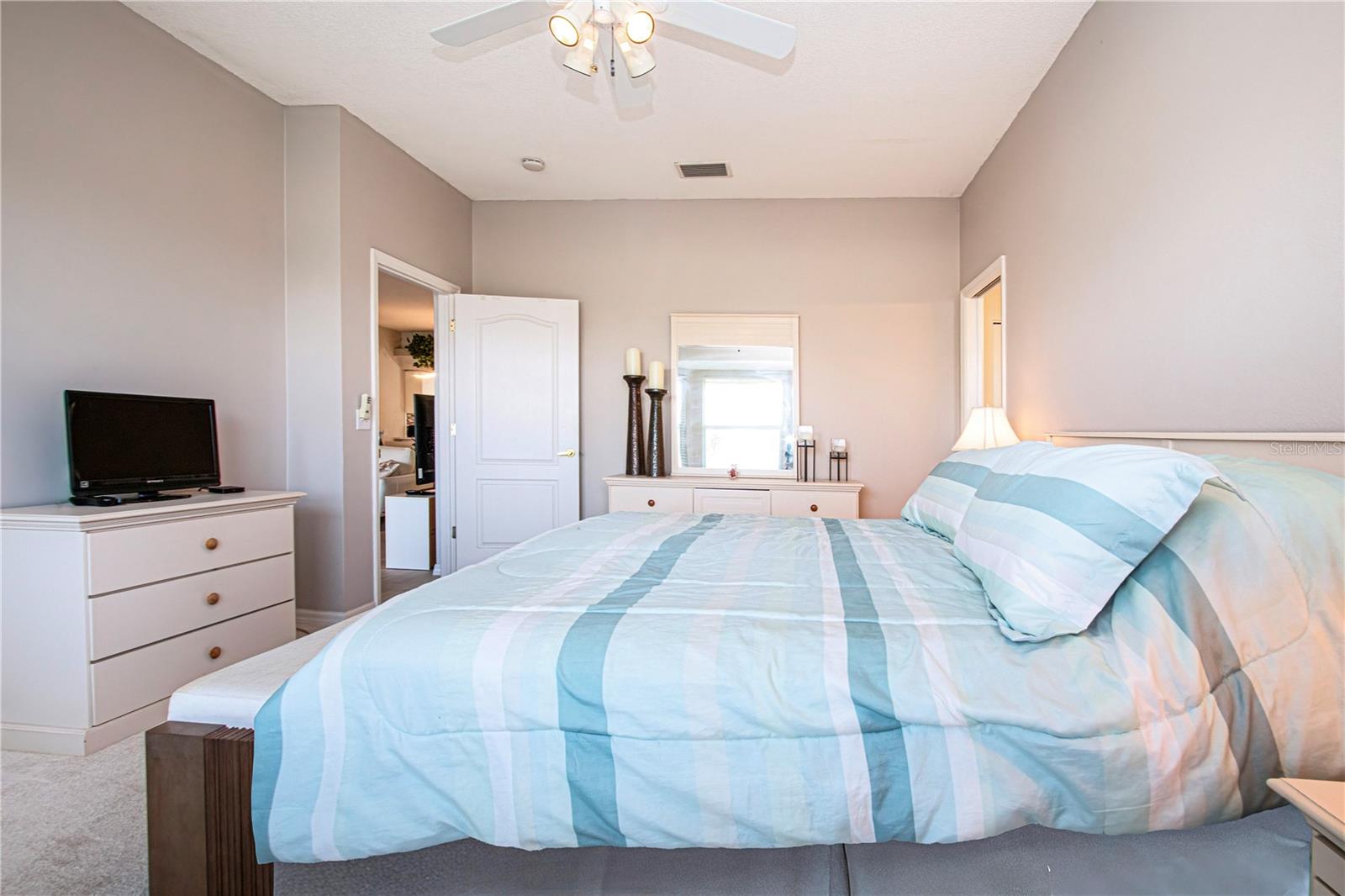 Image 51 of 70 For 5163 Chase Oaks Drive