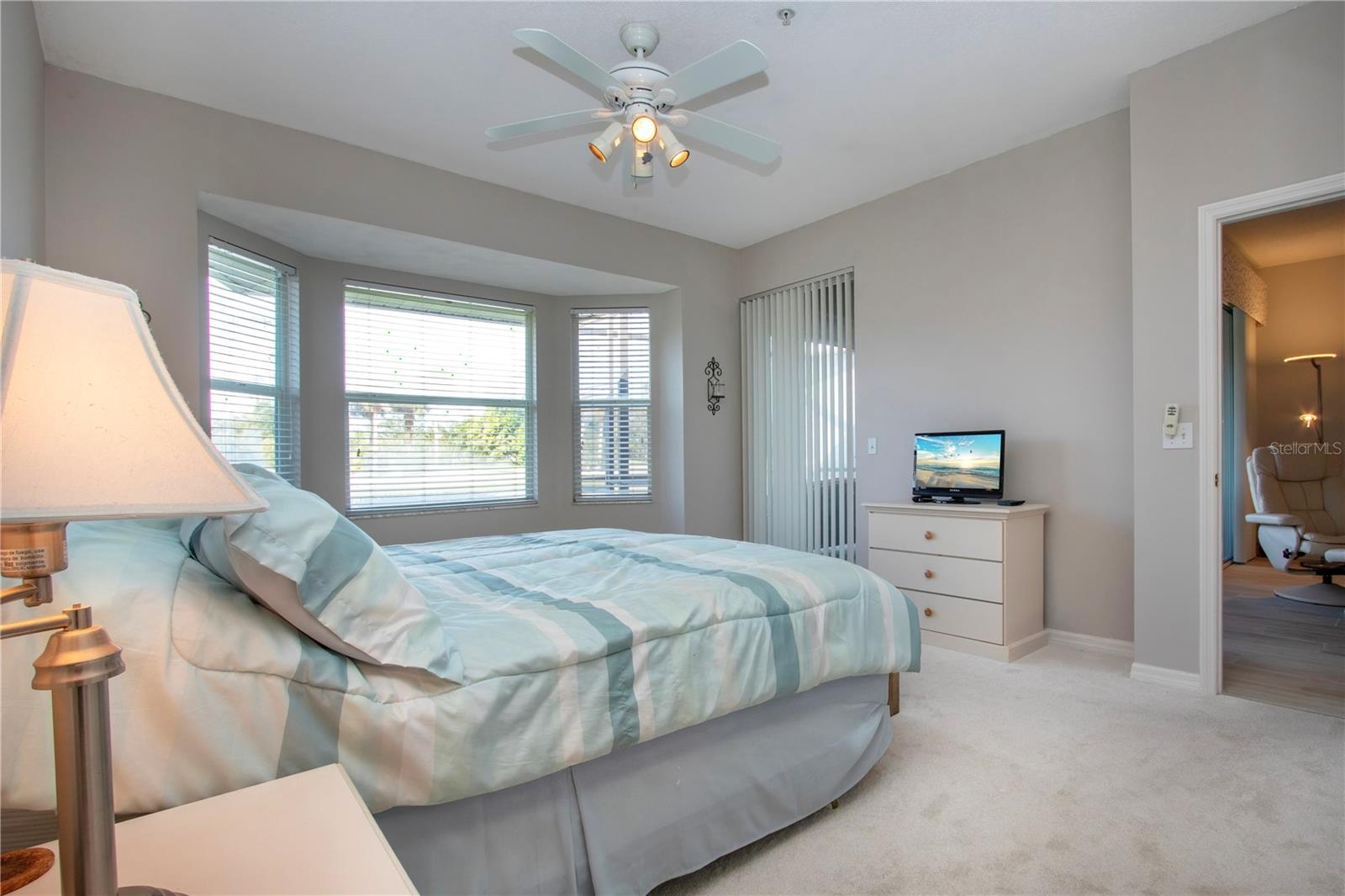 Image 52 of 70 For 5163 Chase Oaks Drive