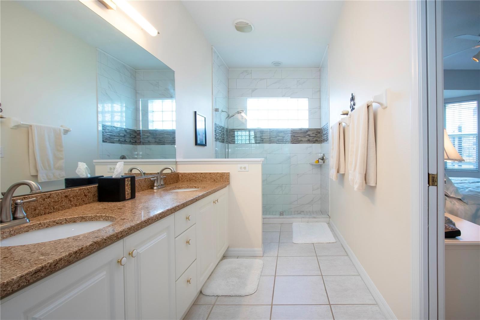 Image 53 of 70 For 5163 Chase Oaks Drive