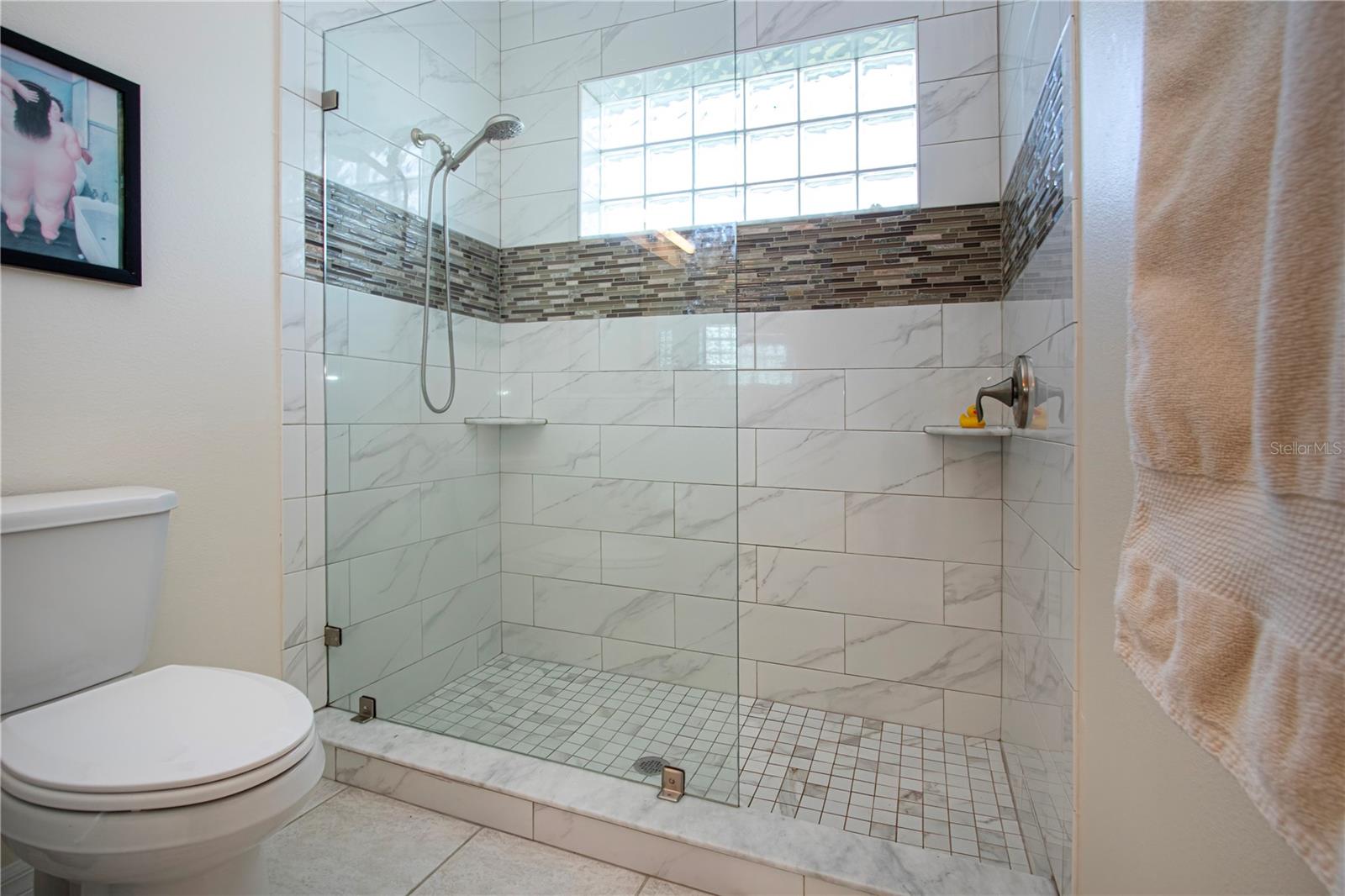 Image 54 of 70 For 5163 Chase Oaks Drive