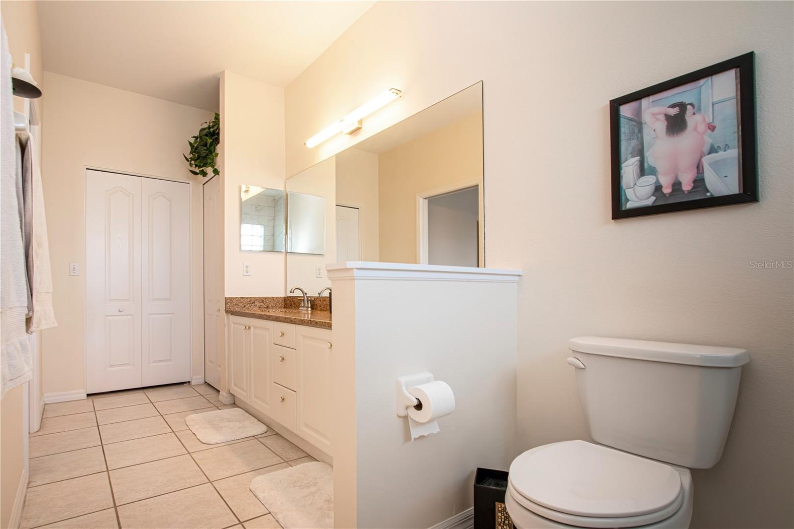 Image 55 of 70 For 5163 Chase Oaks Drive