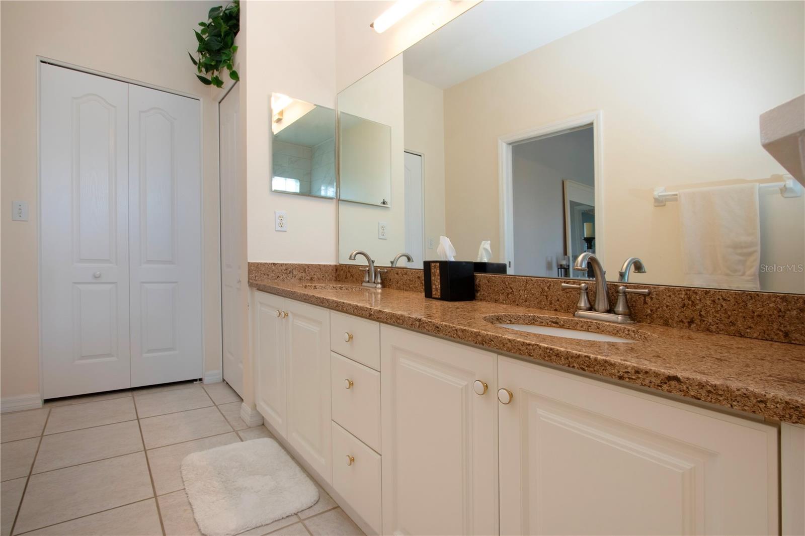 Image 56 of 70 For 5163 Chase Oaks Drive