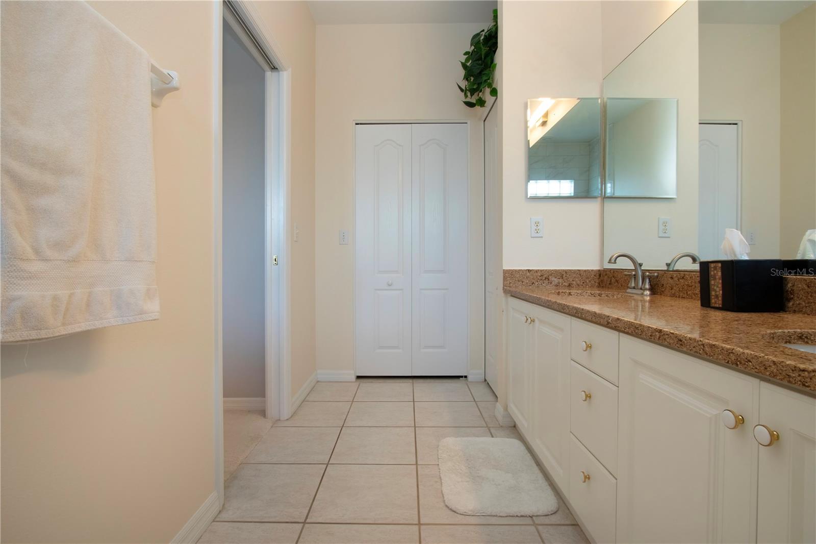 Image 57 of 70 For 5163 Chase Oaks Drive