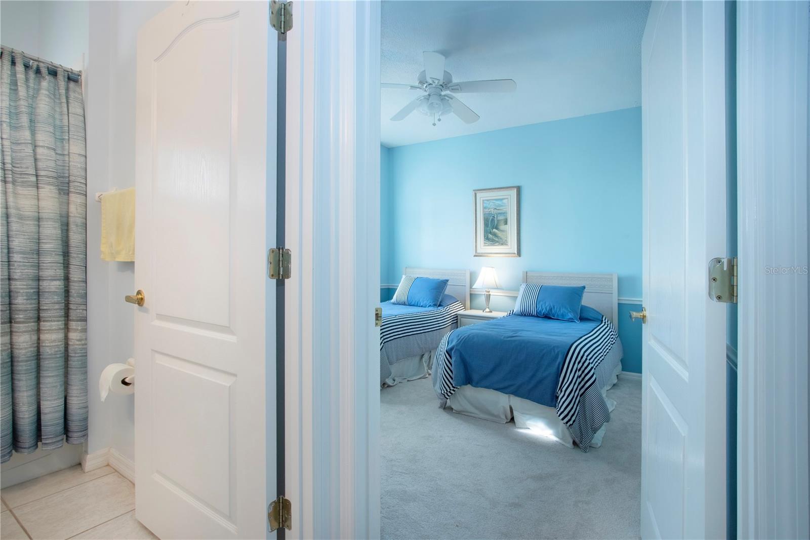 Image 58 of 70 For 5163 Chase Oaks Drive