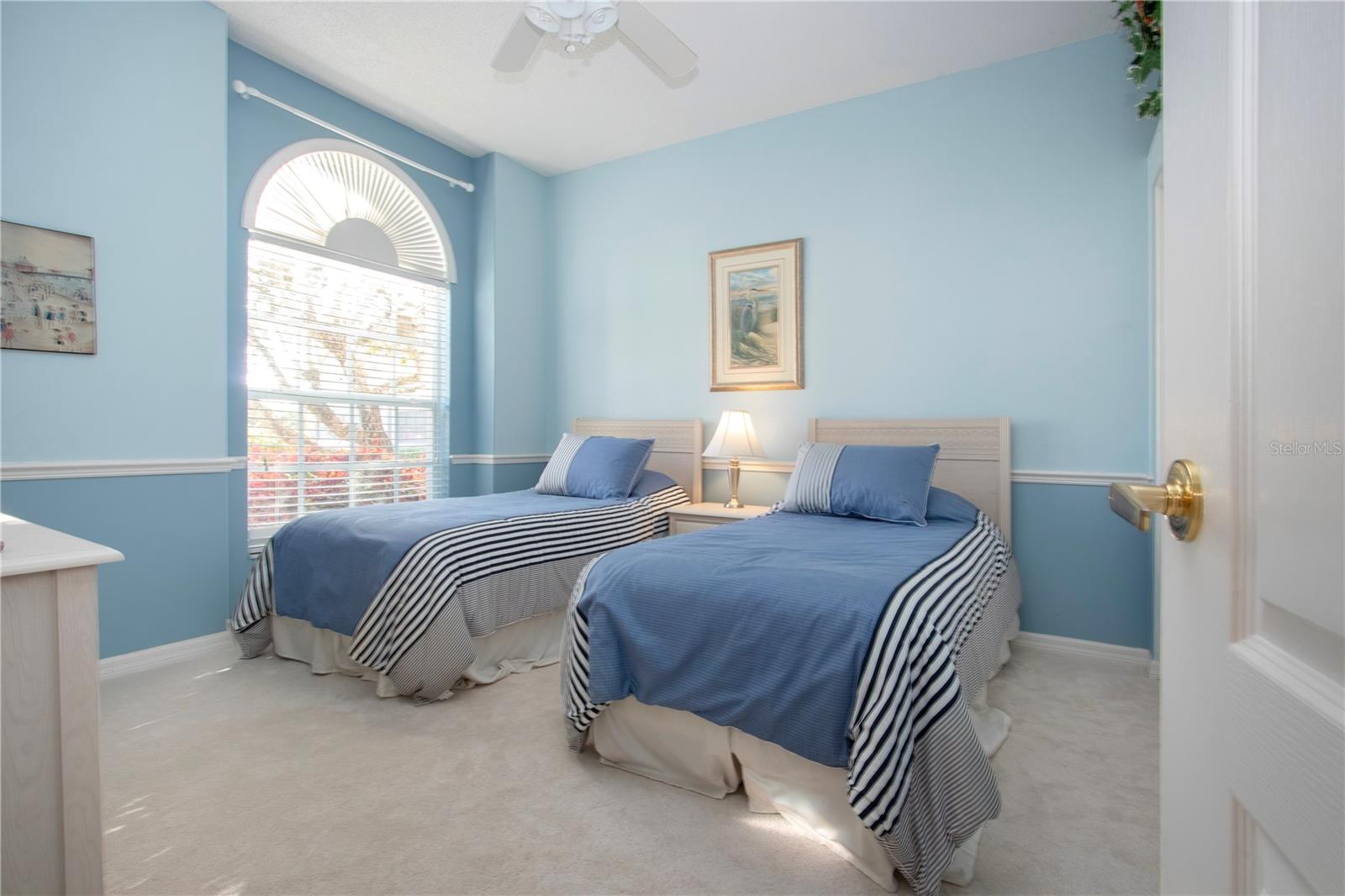 Image 59 of 70 For 5163 Chase Oaks Drive