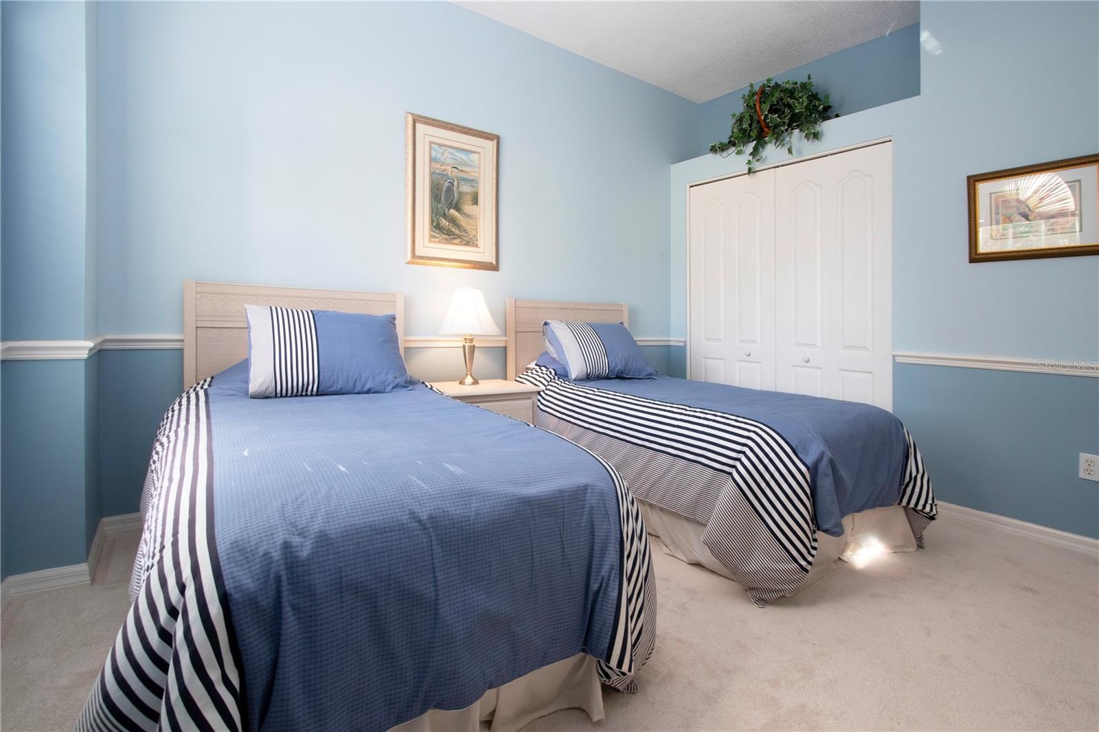 Image 61 of 70 For 5163 Chase Oaks Drive