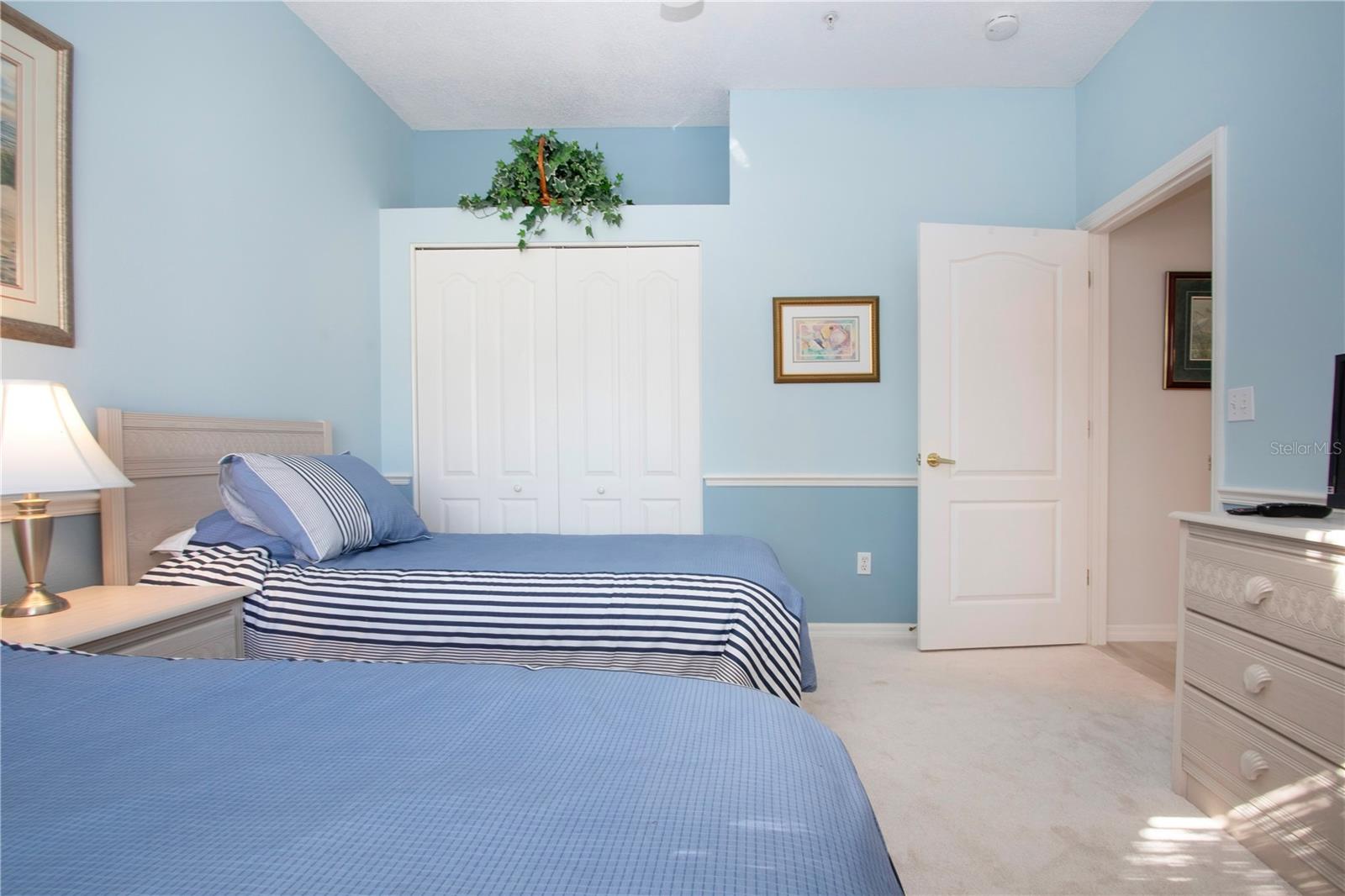 Image 62 of 70 For 5163 Chase Oaks Drive