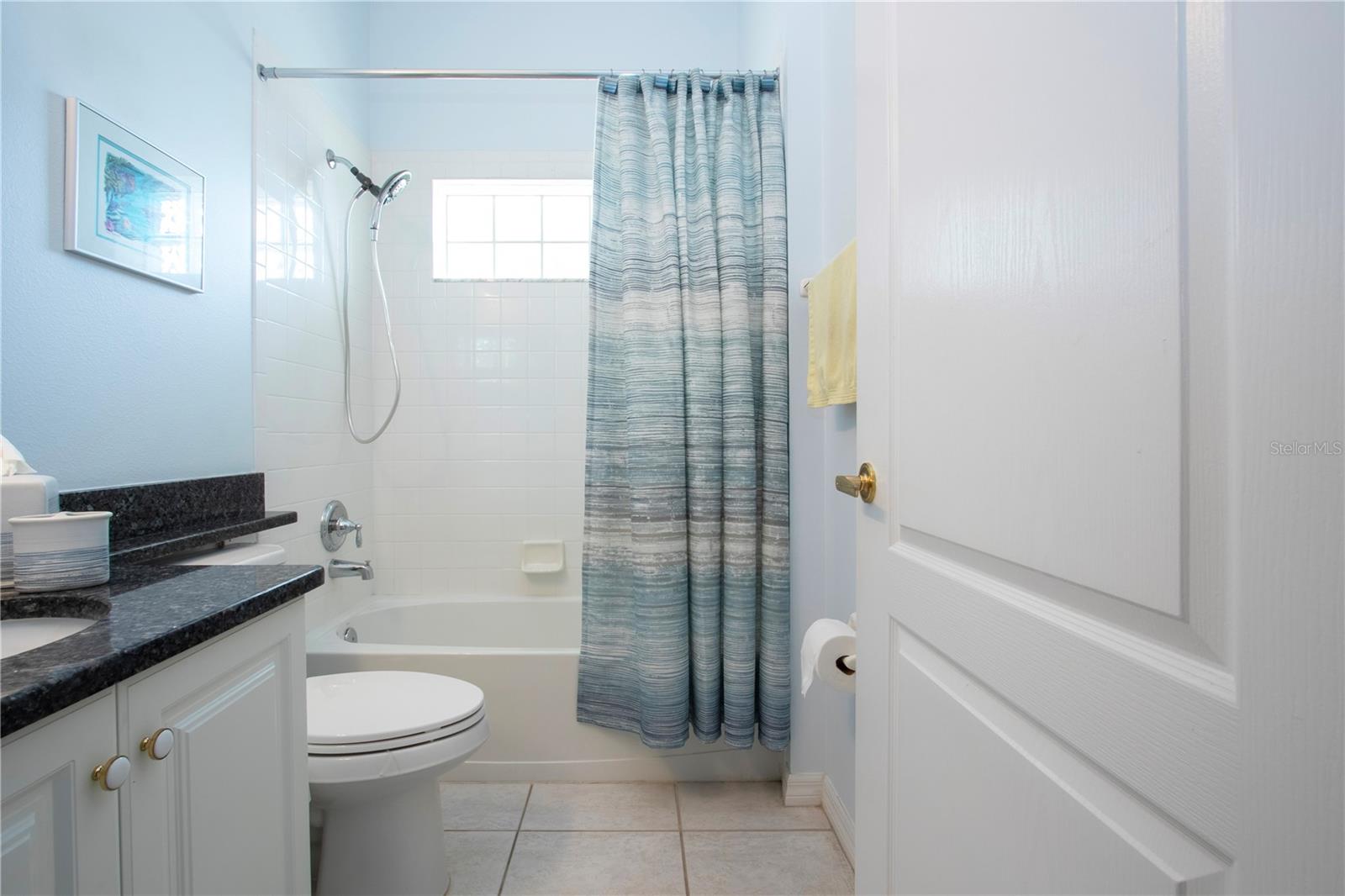 Image 63 of 70 For 5163 Chase Oaks Drive