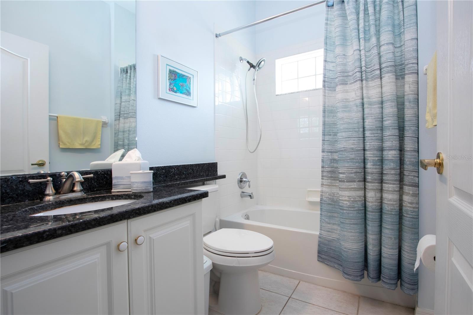 Image 64 of 70 For 5163 Chase Oaks Drive