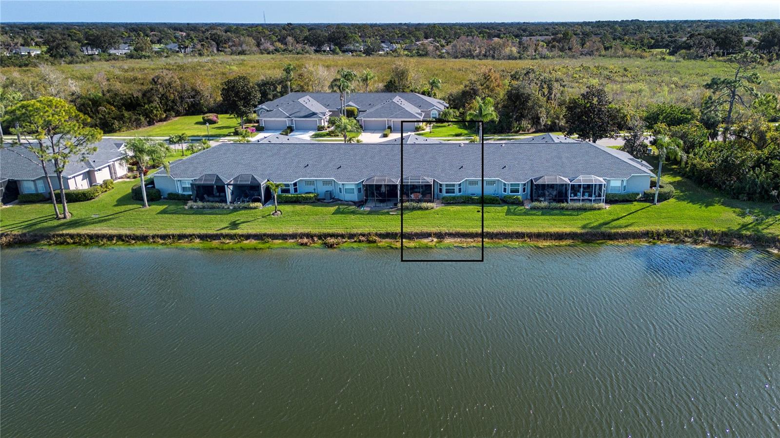 Image 69 of 70 For 5163 Chase Oaks Drive