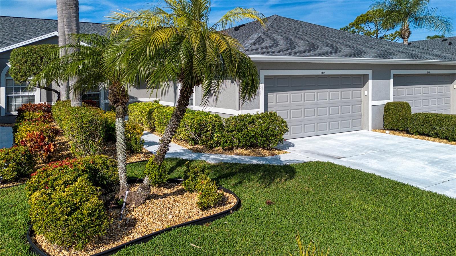 Image 7 of 70 For 5163 Chase Oaks Drive