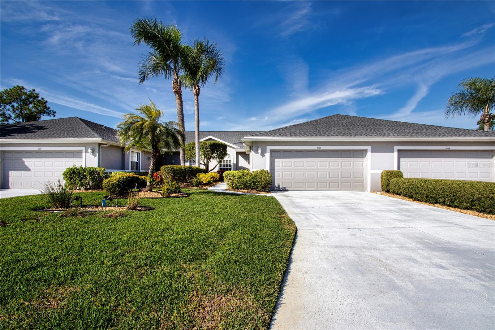 Image 9 of 70 For 5163 Chase Oaks Drive