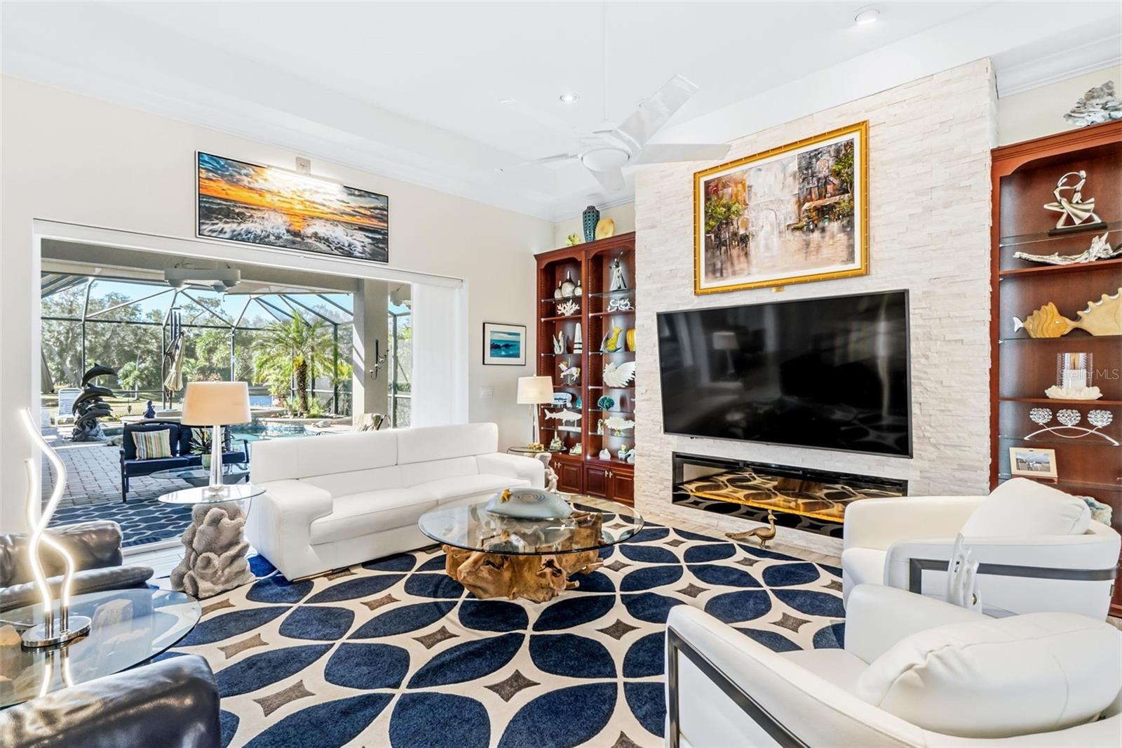 Image 10 of 49 For 14204 11th Terrace Ne