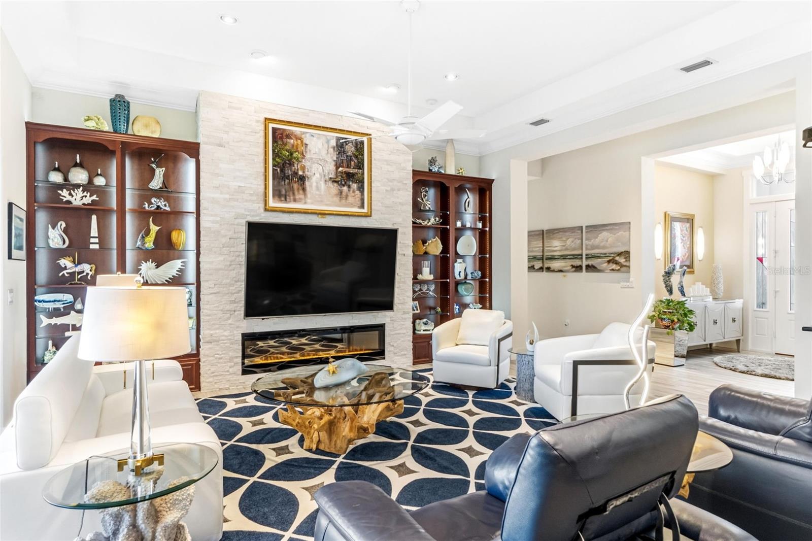 Image 11 of 49 For 14204 11th Terrace Ne