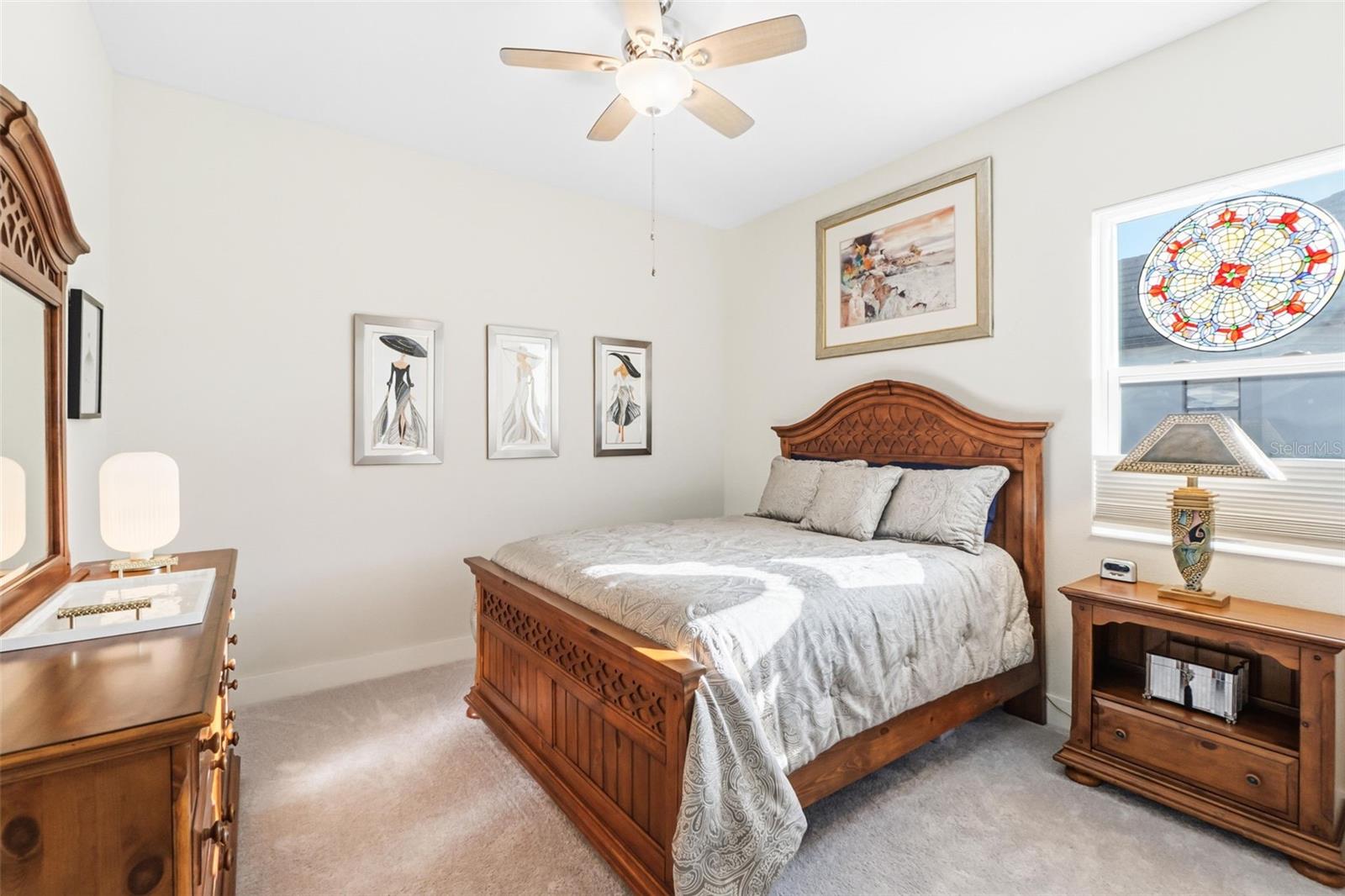 Image 17 of 49 For 14204 11th Terrace Ne