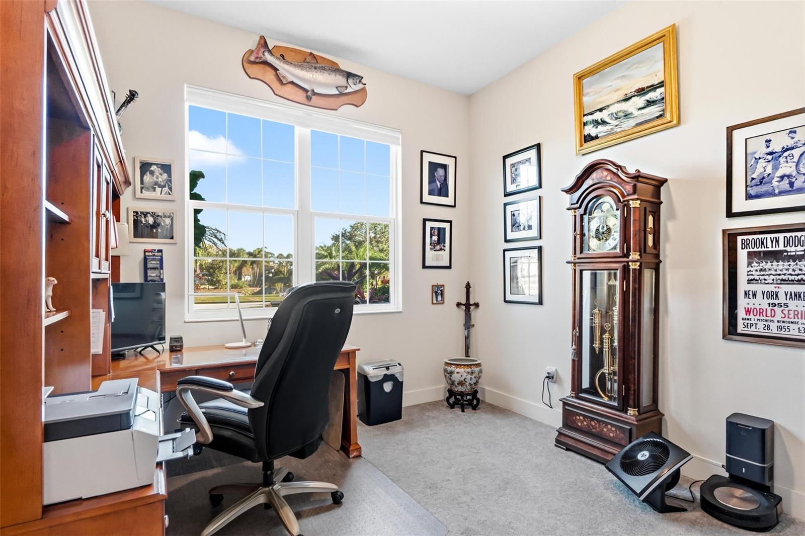 Image 19 of 49 For 14204 11th Terrace Ne