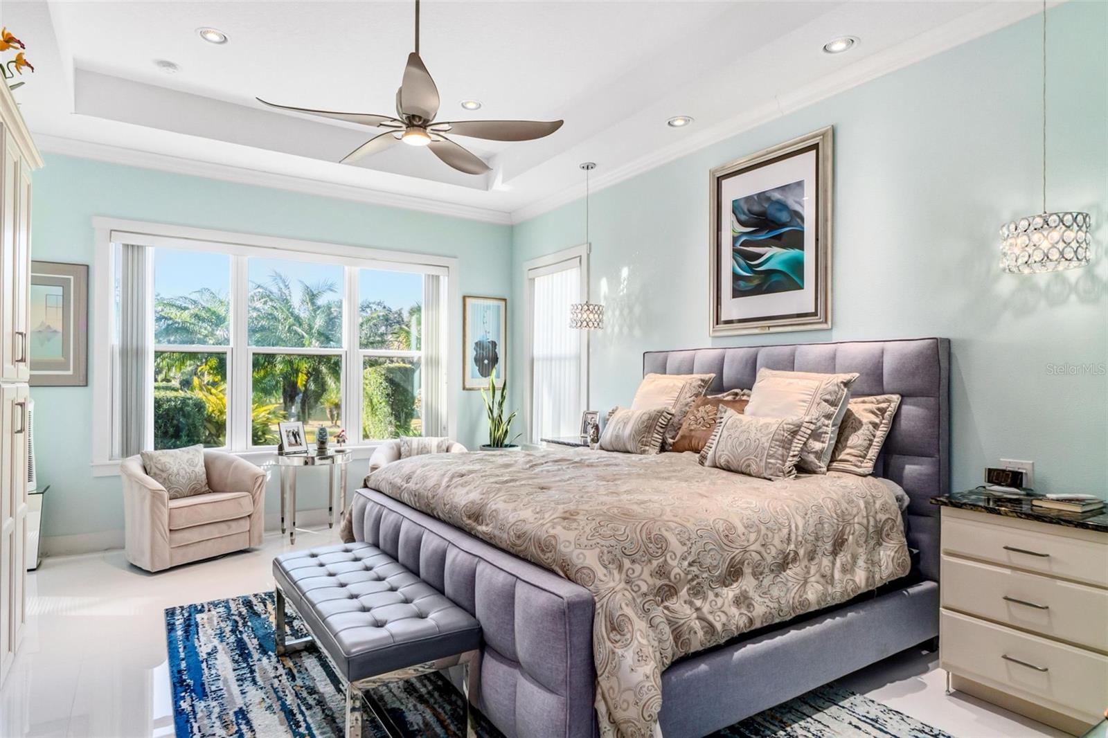 Image 22 of 49 For 14204 11th Terrace Ne