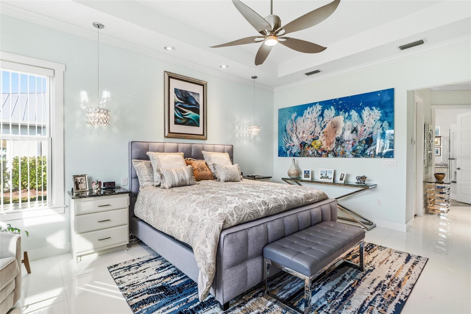 Image 23 of 49 For 14204 11th Terrace Ne