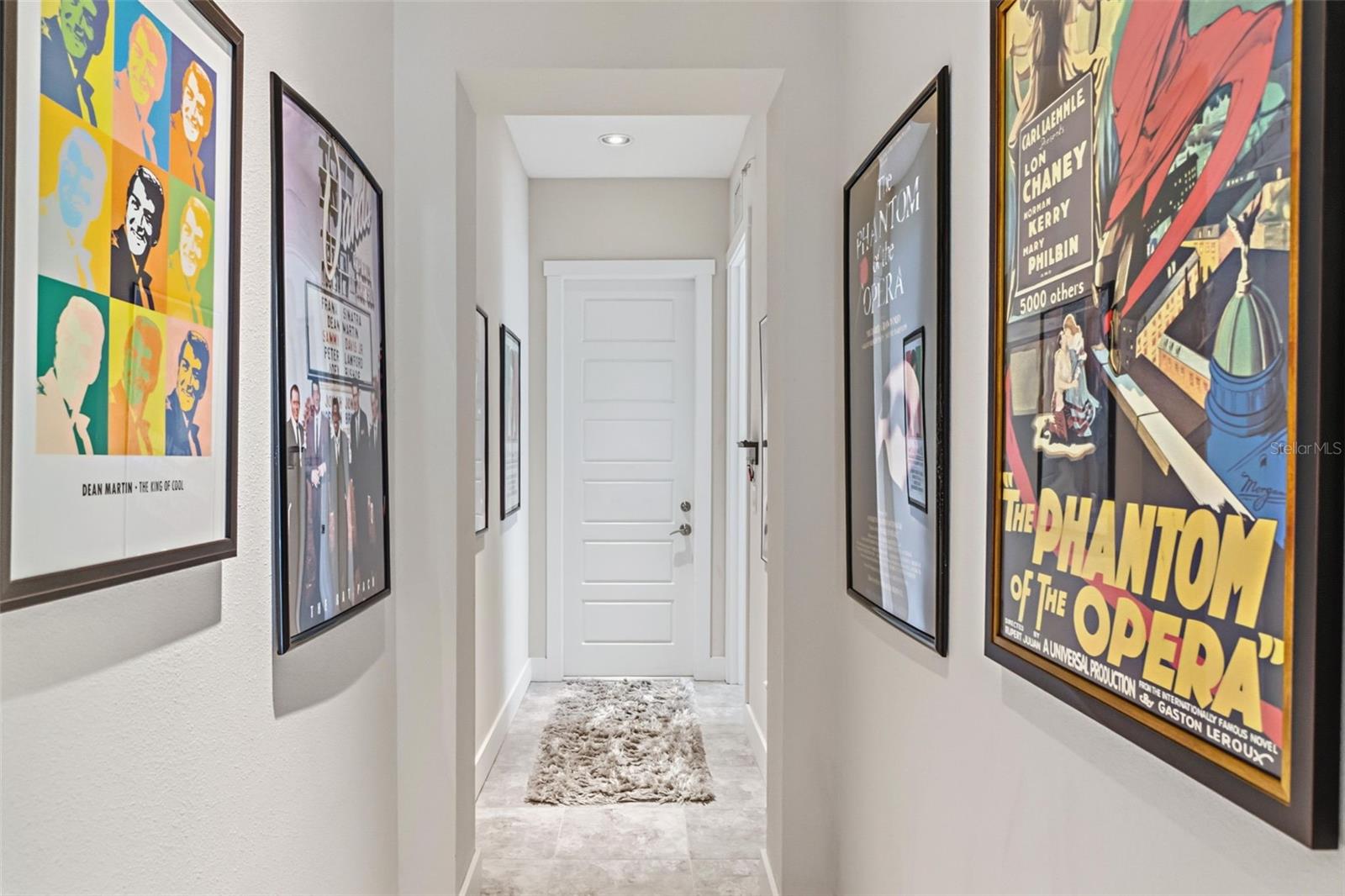 Image 25 of 49 For 14204 11th Terrace Ne