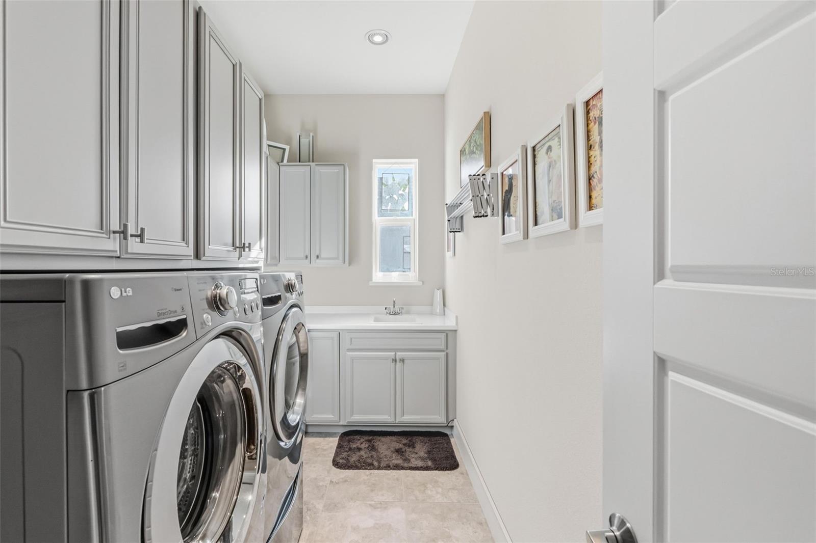 Image 26 of 49 For 14204 11th Terrace Ne