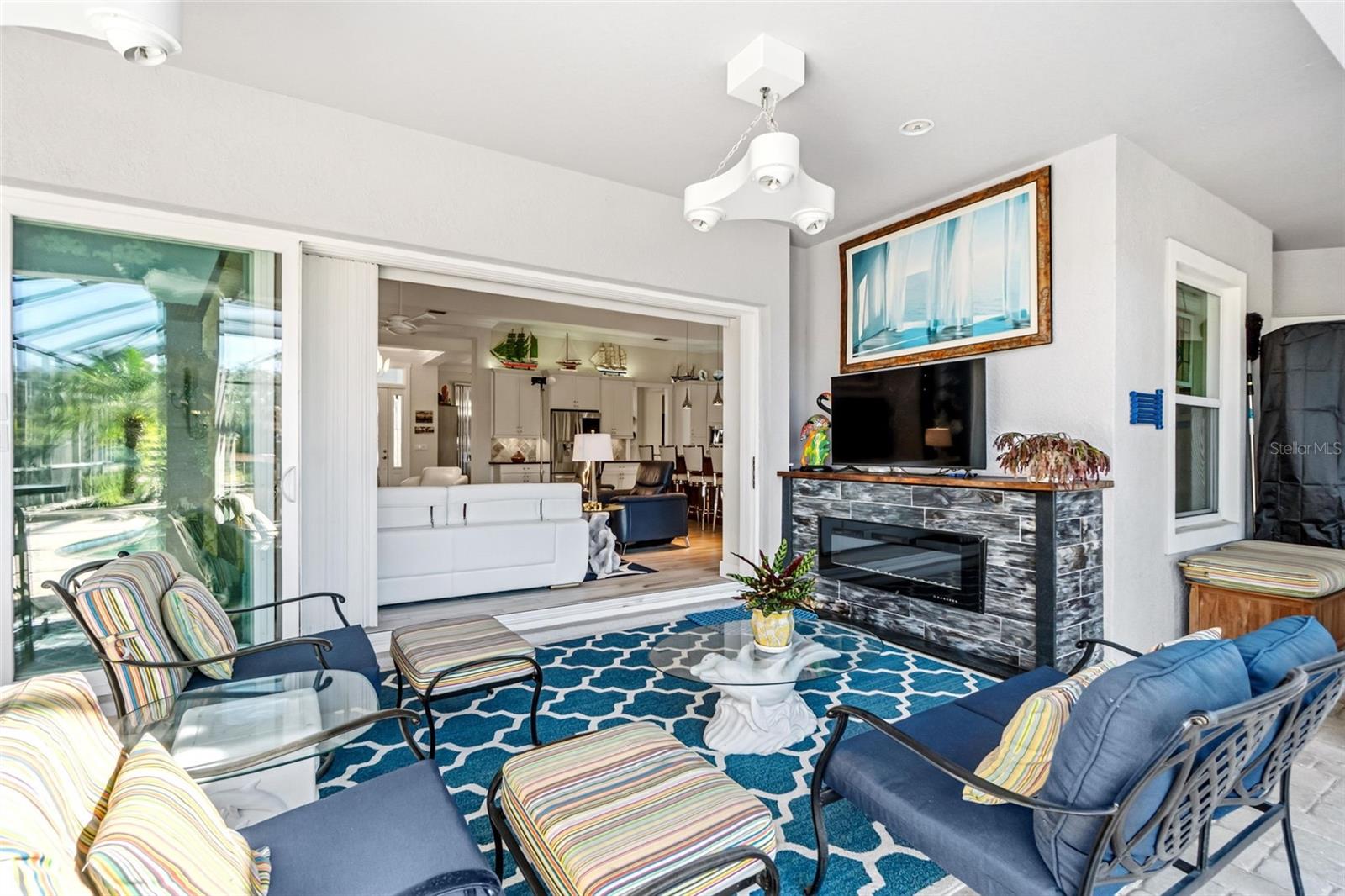 Image 28 of 49 For 14204 11th Terrace Ne