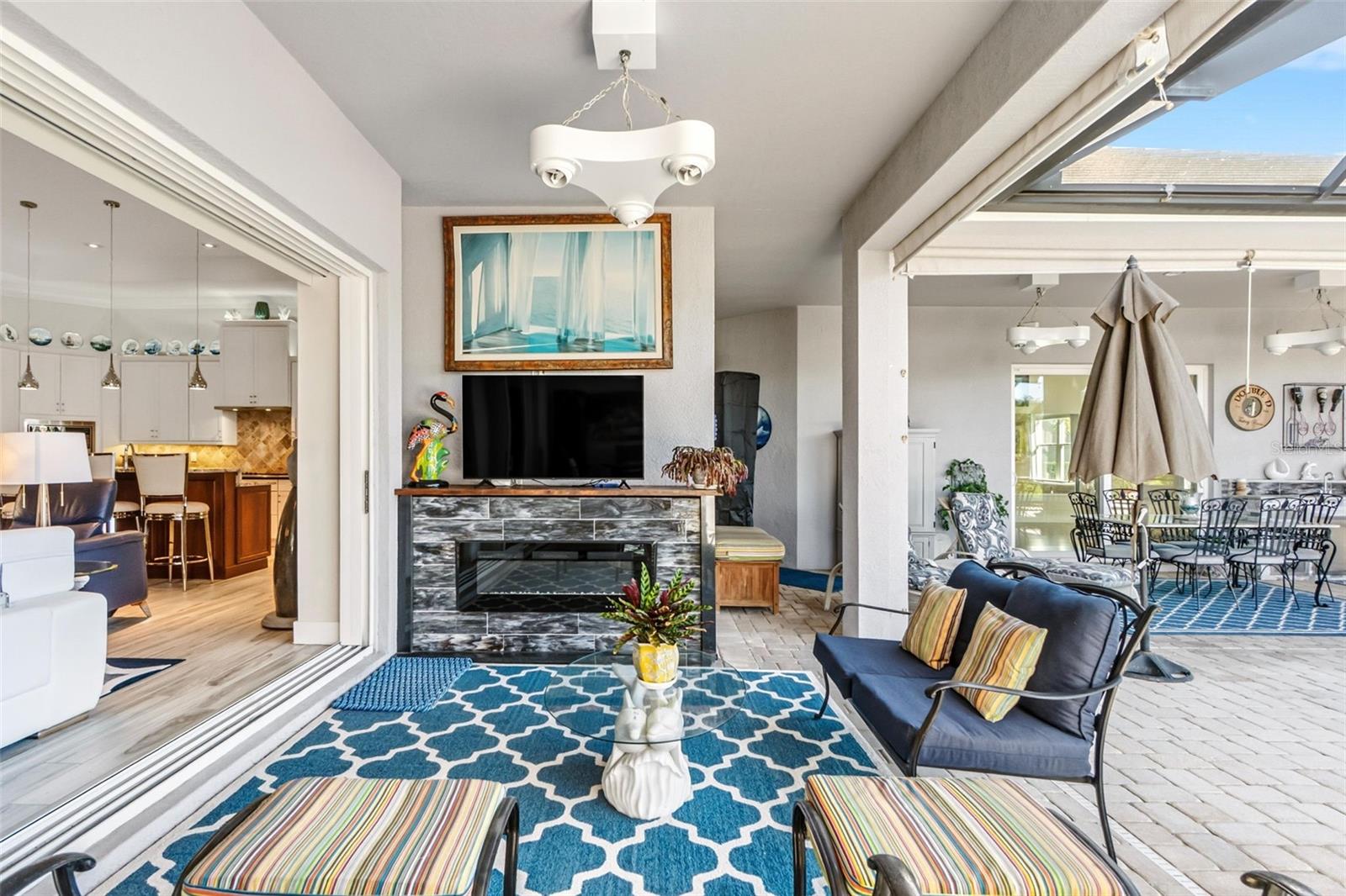 Image 29 of 49 For 14204 11th Terrace Ne