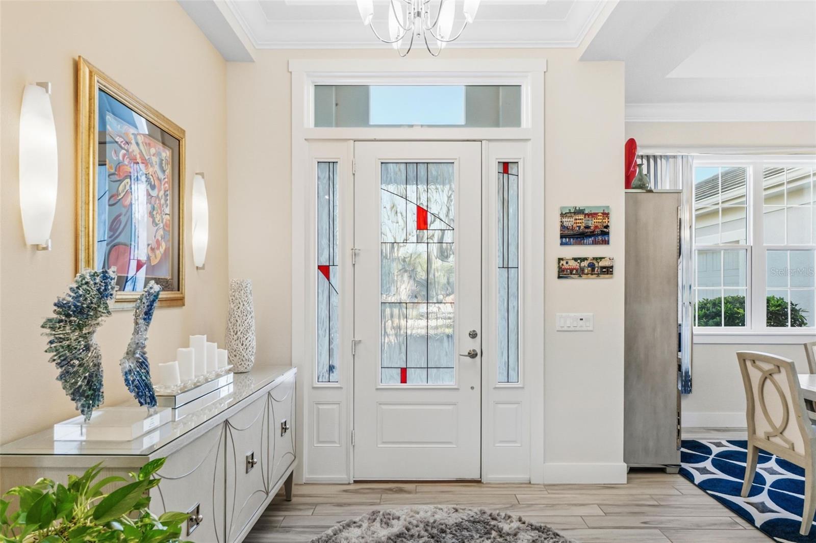 Image 3 of 49 For 14204 11th Terrace Ne