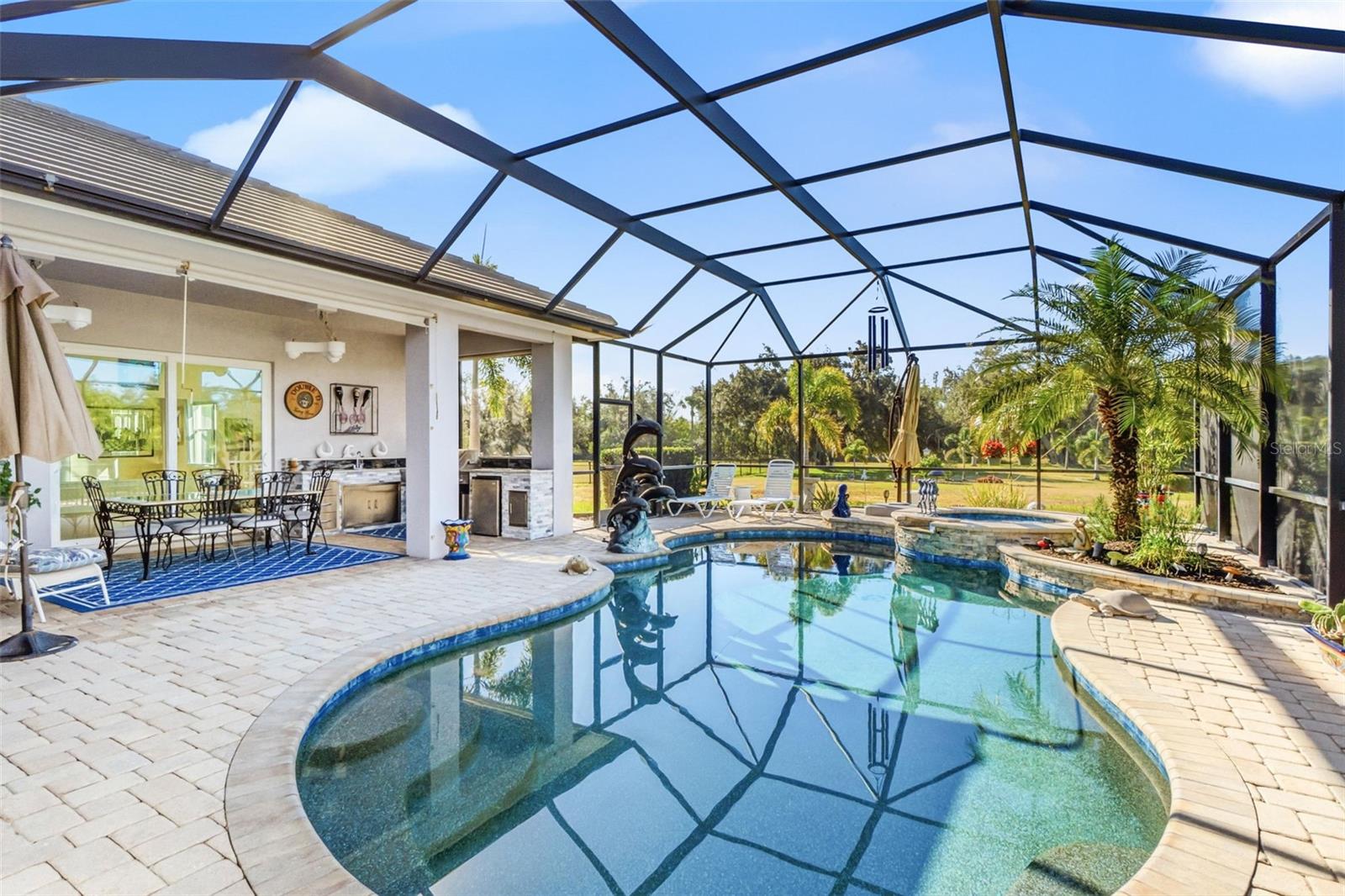 Image 30 of 49 For 14204 11th Terrace Ne