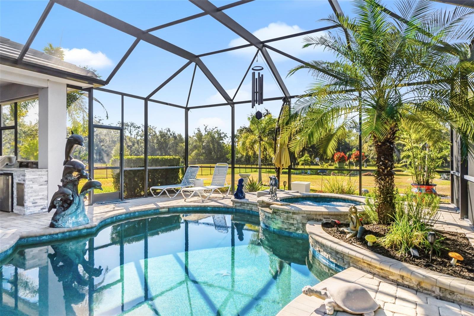 Image 31 of 49 For 14204 11th Terrace Ne