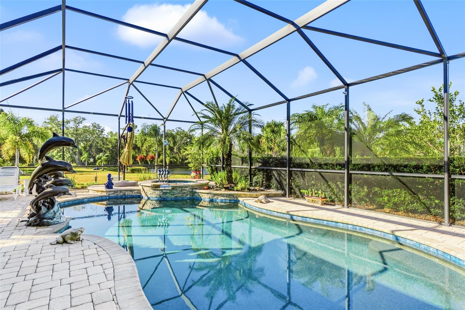 Image 32 of 49 For 14204 11th Terrace Ne