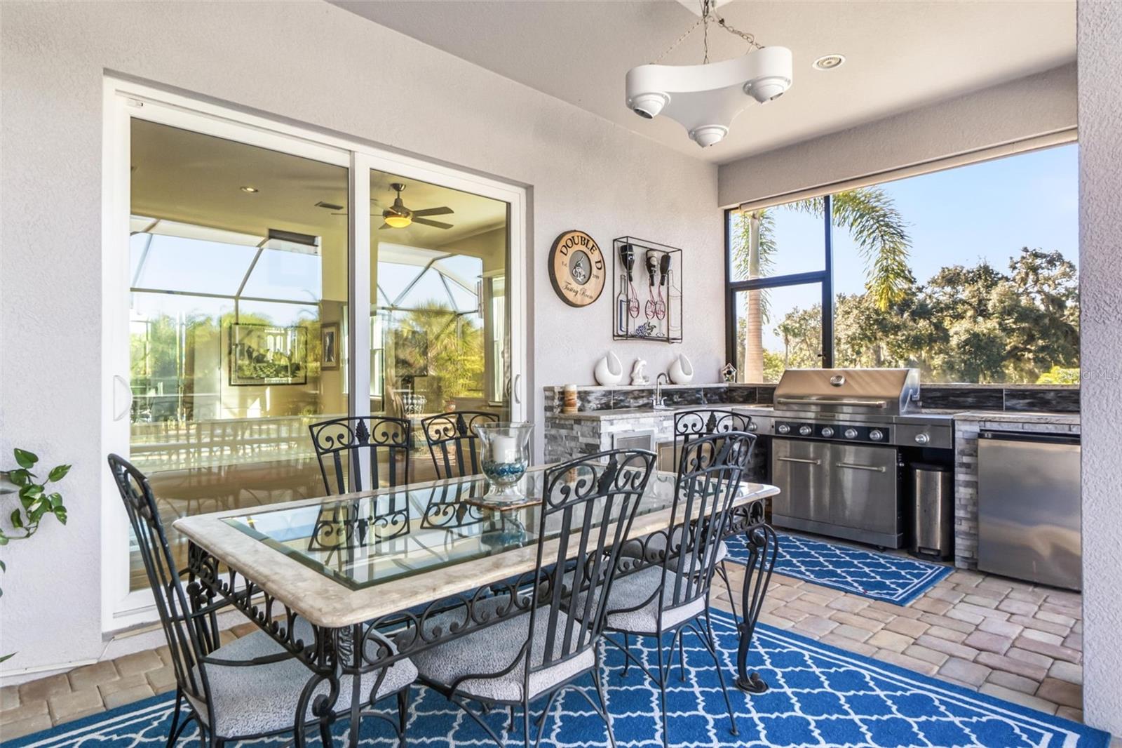 Image 33 of 49 For 14204 11th Terrace Ne