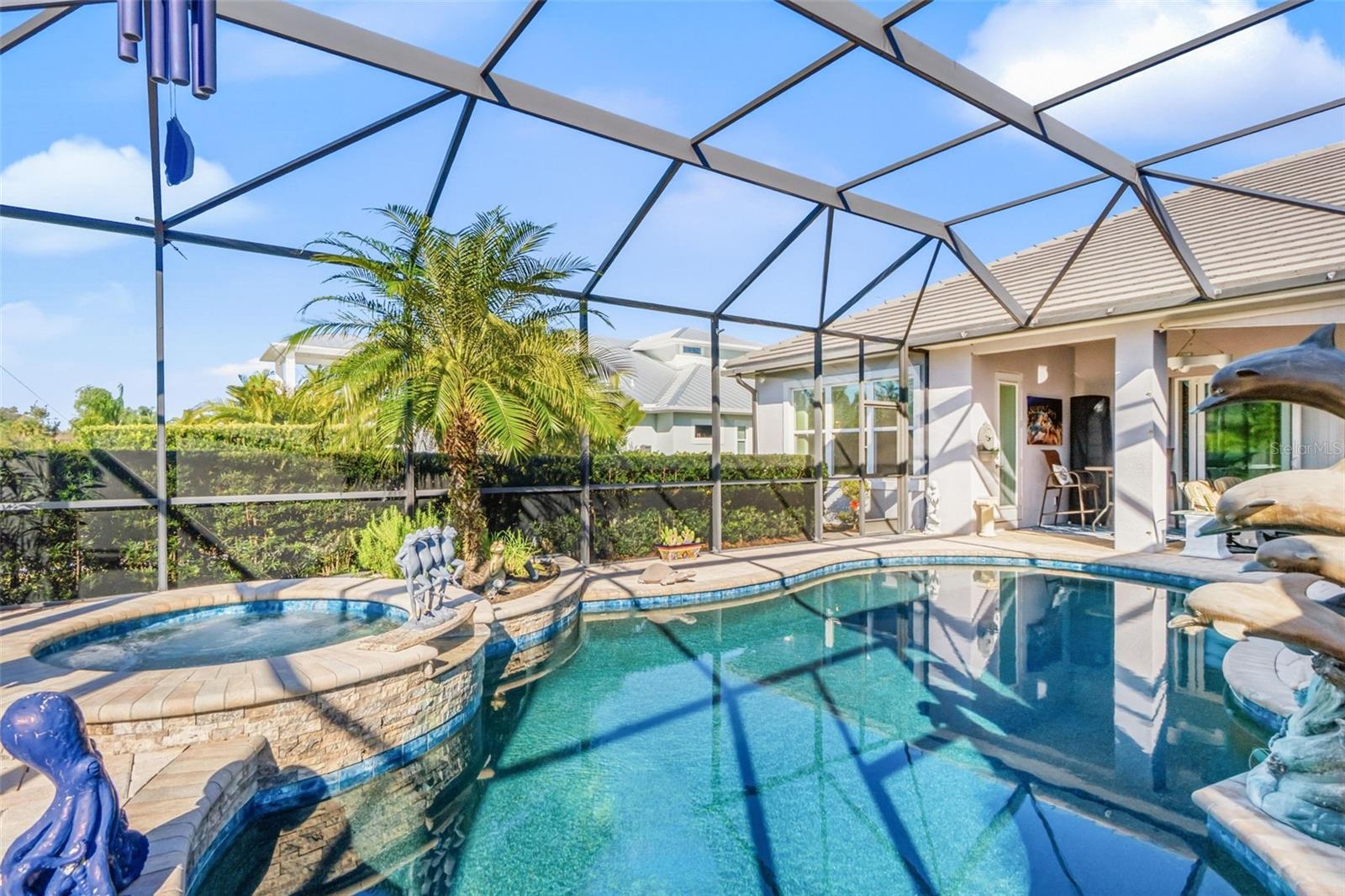 Image 34 of 49 For 14204 11th Terrace Ne