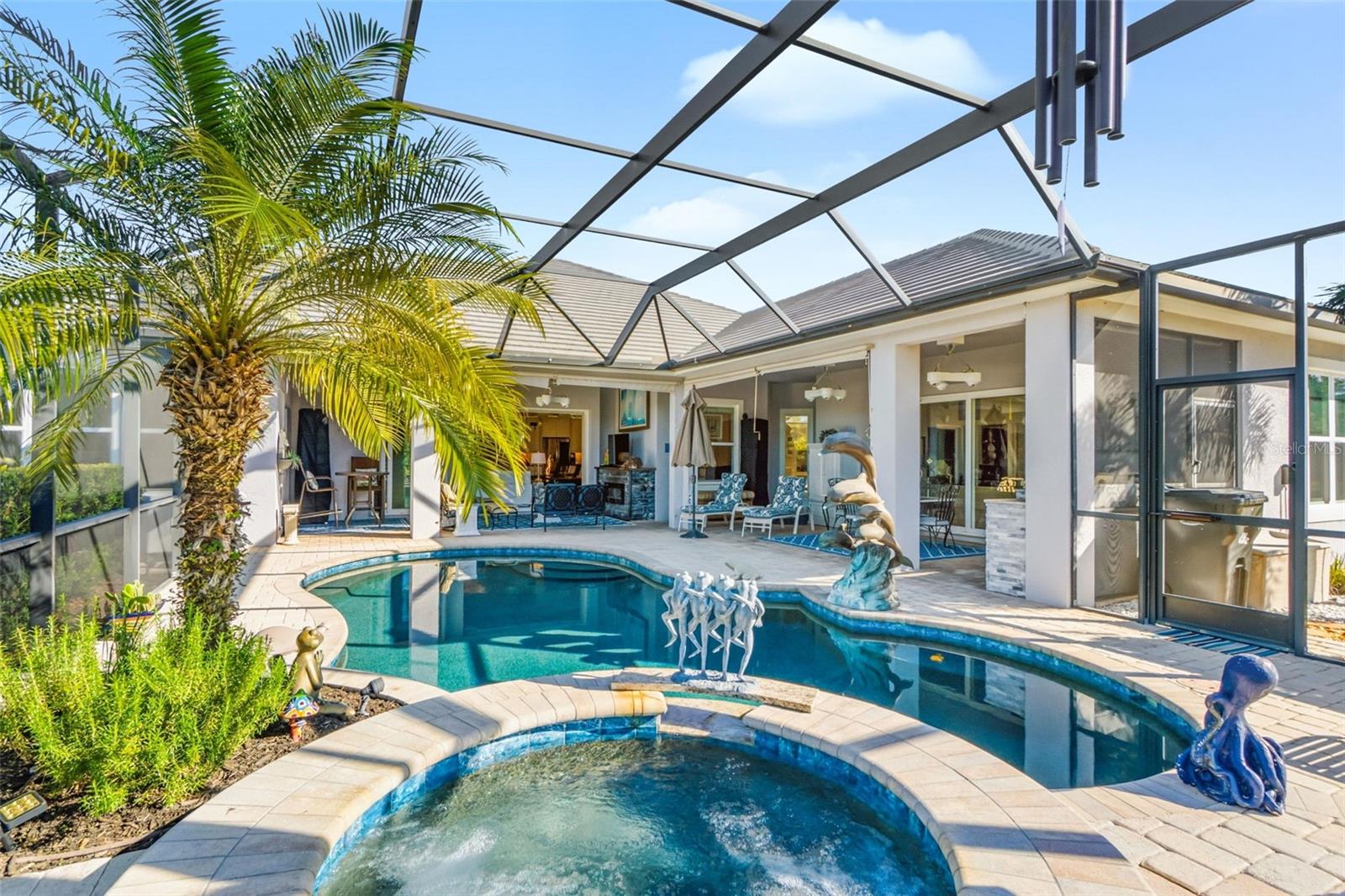 Image 35 of 49 For 14204 11th Terrace Ne