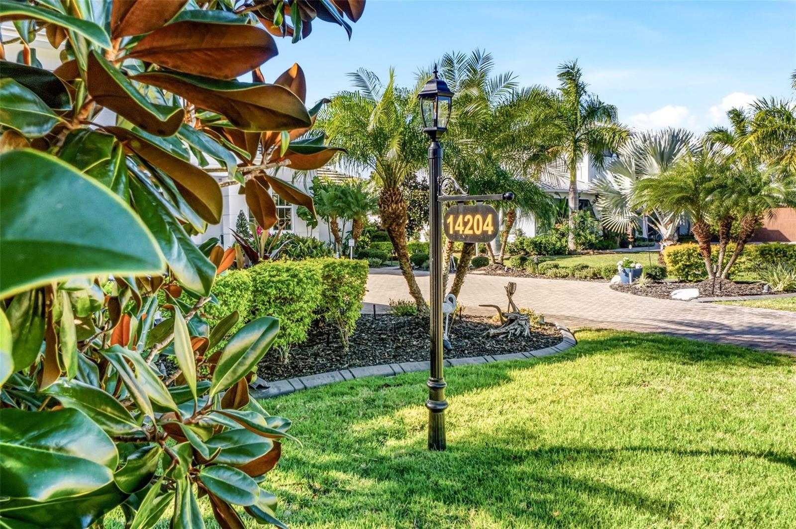 Image 36 of 49 For 14204 11th Terrace Ne