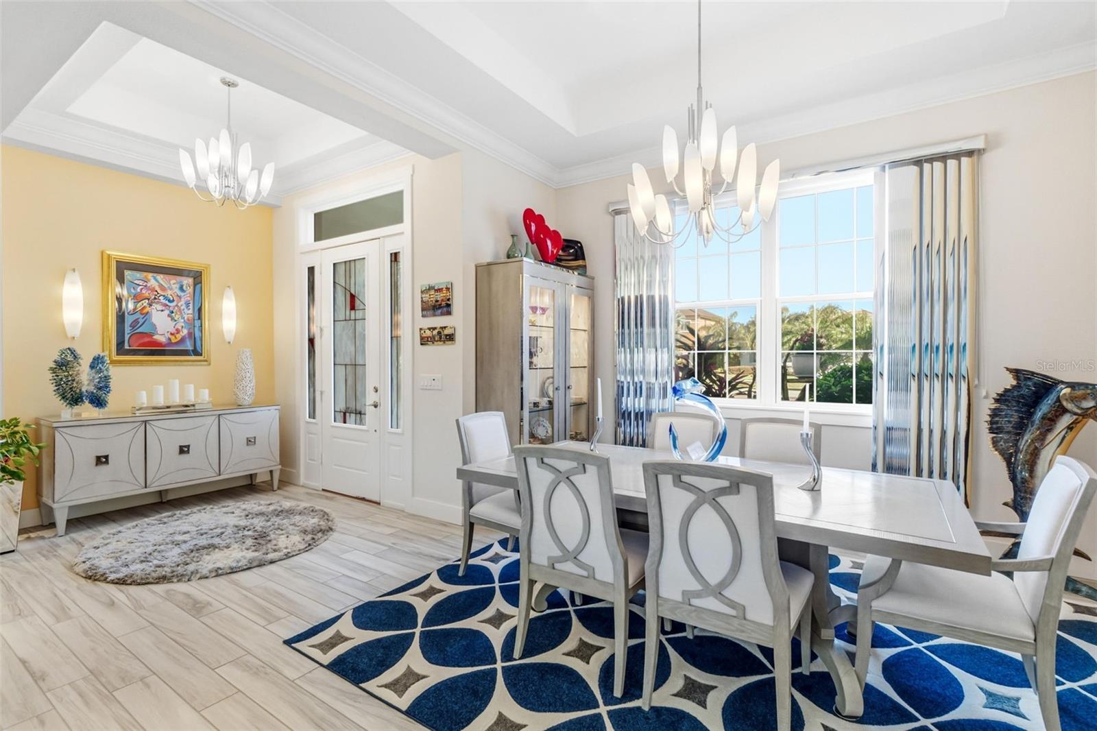 Image 4 of 49 For 14204 11th Terrace Ne