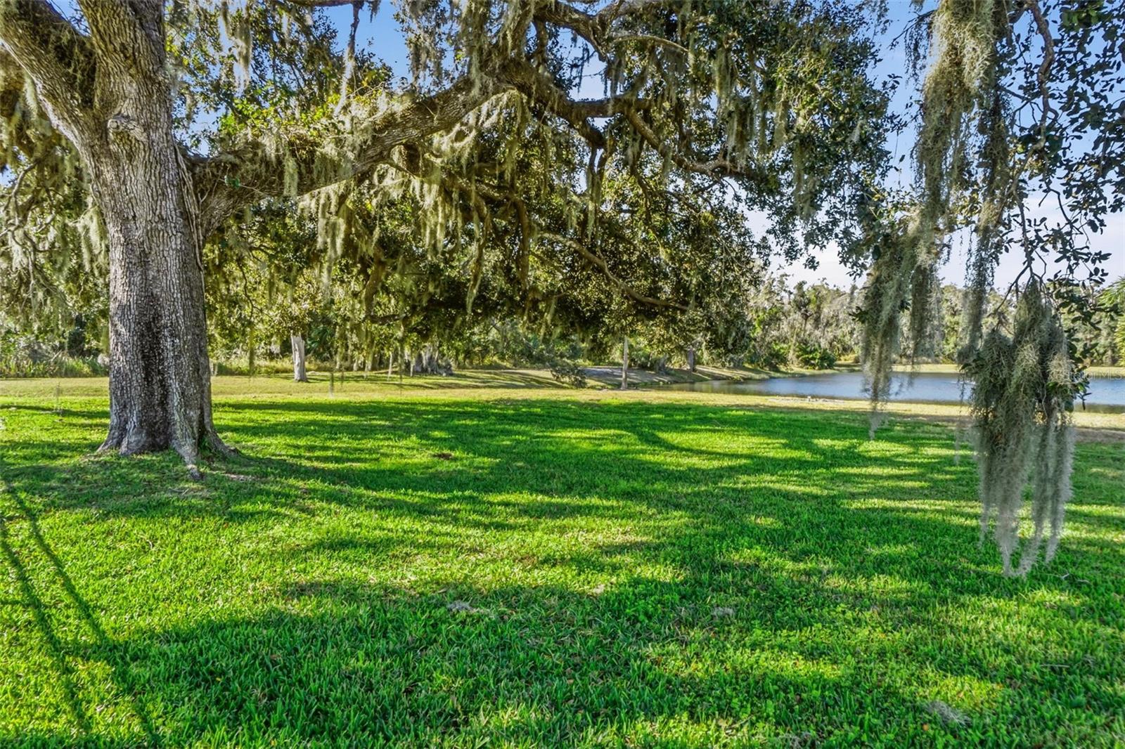 Image 40 of 49 For 14204 11th Terrace Ne