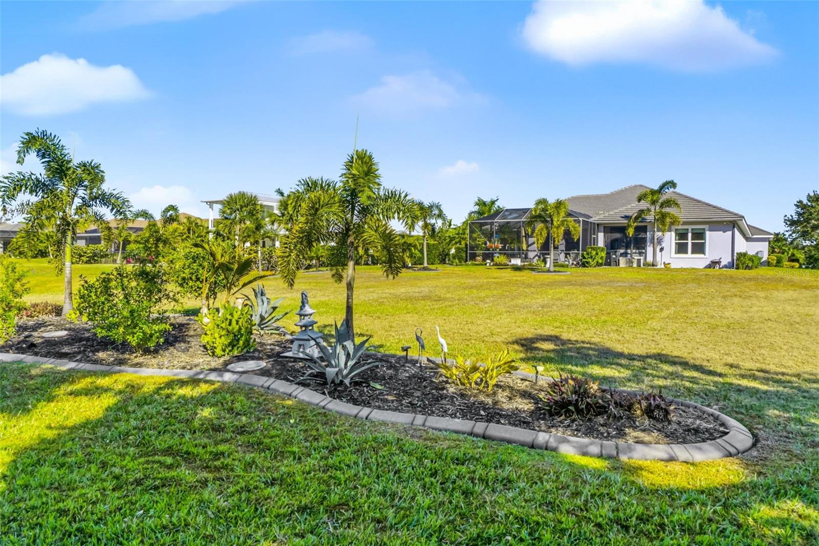 Image 41 of 49 For 14204 11th Terrace Ne