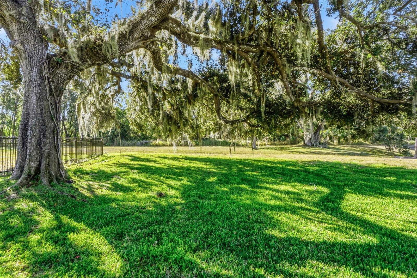 Image 42 of 49 For 14204 11th Terrace Ne