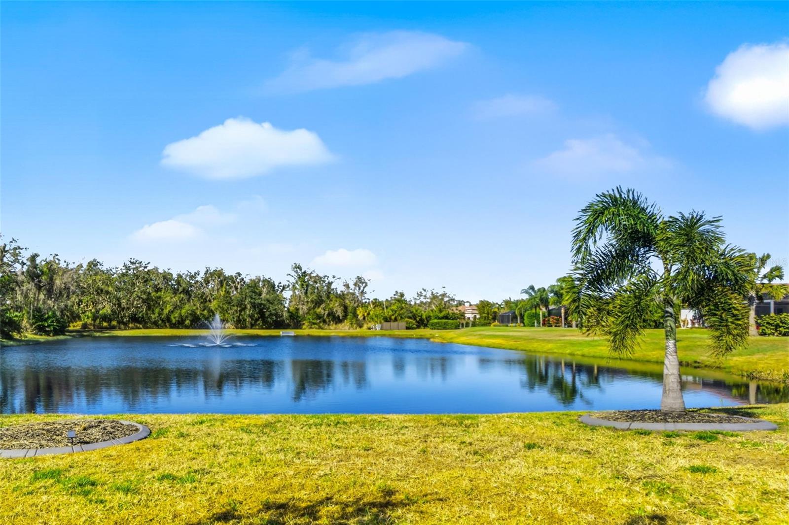 Image 43 of 49 For 14204 11th Terrace Ne