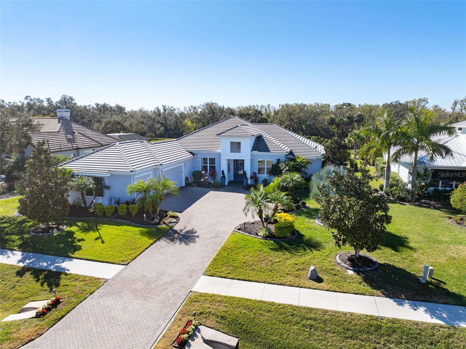 Image 44 of 49 For 14204 11th Terrace Ne