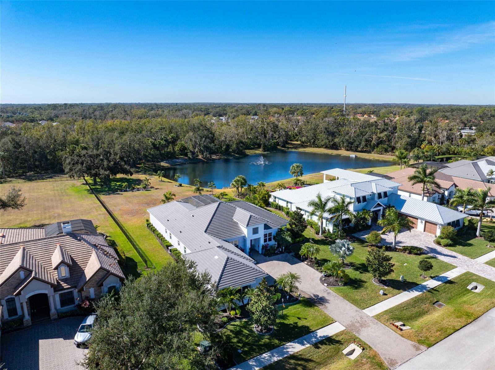 Image 46 of 49 For 14204 11th Terrace Ne