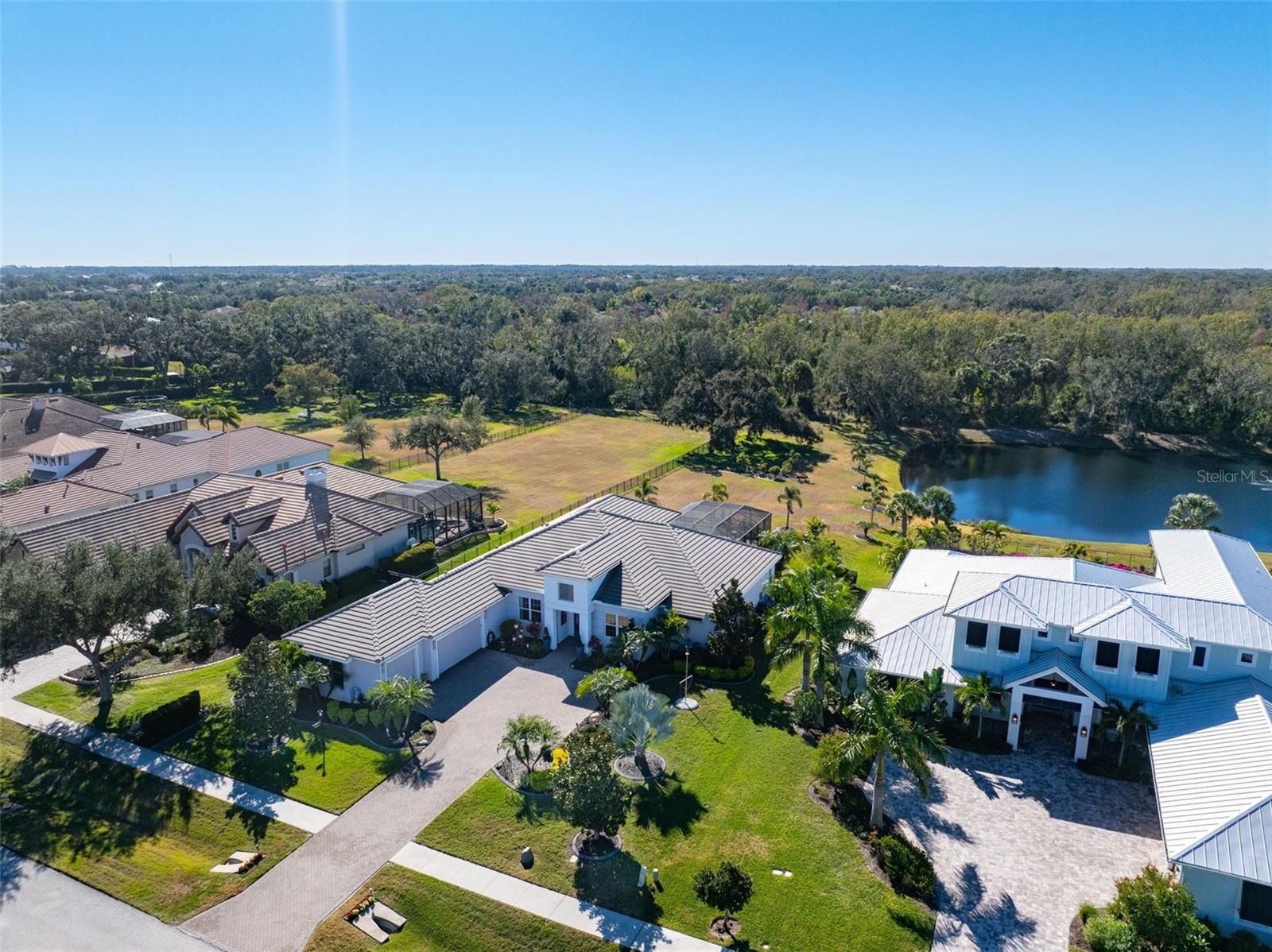 Image 47 of 49 For 14204 11th Terrace Ne