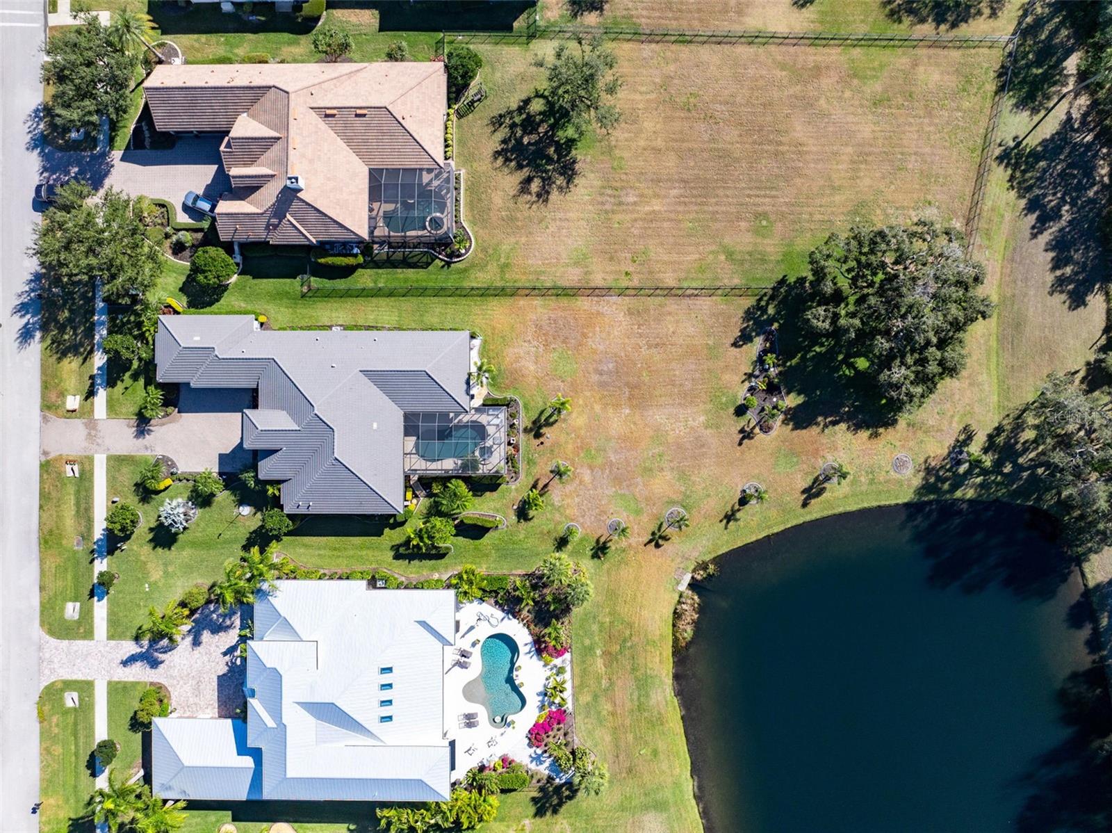 Image 48 of 49 For 14204 11th Terrace Ne