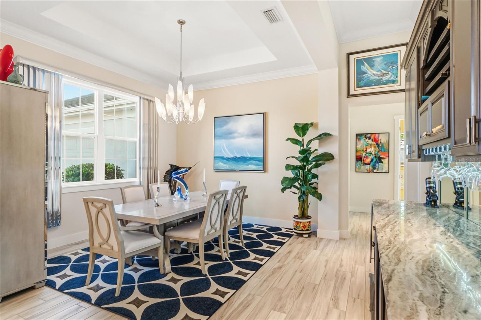 Image 5 of 49 For 14204 11th Terrace Ne